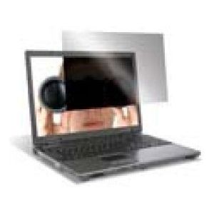 Targus Privacy Screen 13.3"" Widescreen (16:9) - Notebook privacy filter