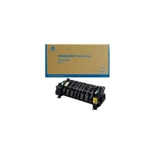 Konica Minolta A06X0Y7 fuser unit (origineel)