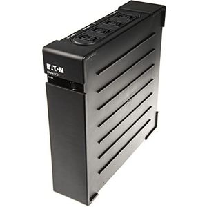 Eaton El1200Usbiec Ellipse Eco 1200 Usb Iec Usv Ups, 230Vac, 750 Watt