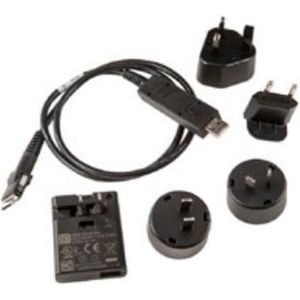 Honeywell - Universele AC Kit - Oplader