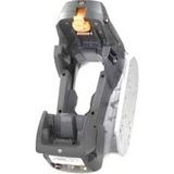 Zebra - Z-Perform - Labelrol - Zwart - Thermisch Papier - 430 Labels