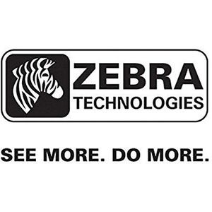 Zebra FLC9000-1001R Mc90/Mc91/Mc92 heftruck wieg