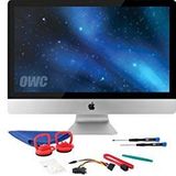 OWC - Solid State Drive Installatiekit voor Apple iMac