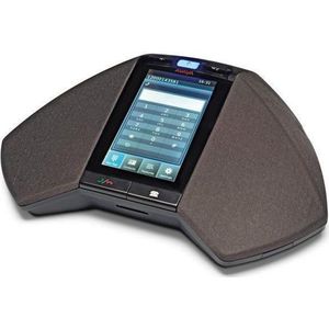 Avaya B189 VoIP conferentietelefoon, Telefoon, Veelkleurig
