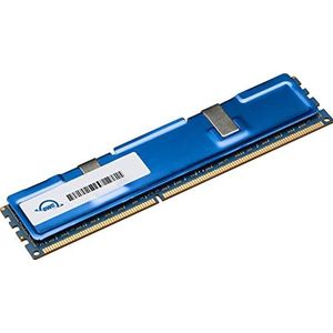 D3 8GB 1066-7 ECC OWC Compatibel