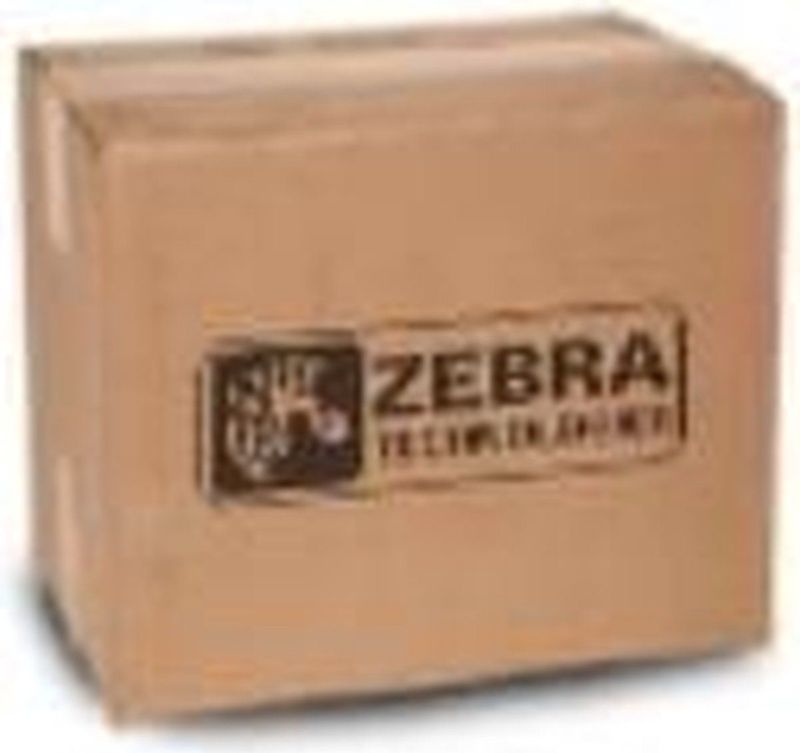 ZEBRA - ZT410 - Printkop - Zebra Print - 8 Dots/mm (203dpi)