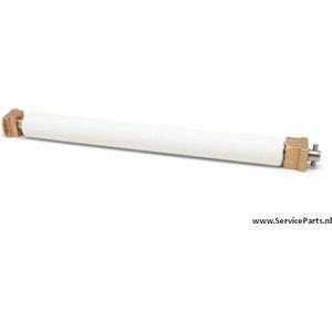 Zebra Printer Platen Roller
