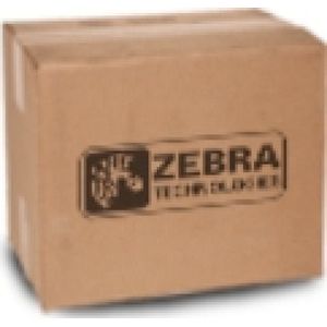Zebra - ZT420 - Printkop - 12 Punten/mm (300dpi) - Origineel Artikelnummer P1058930-013