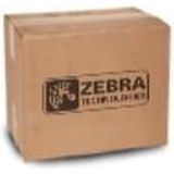 Zebra printhead ZT420, 8 Punkte/mm (203dpi) | P1058930-012