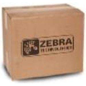 Zebra - ZT420 Printkop - Original - Voor ZEBRA ZT420 Printer