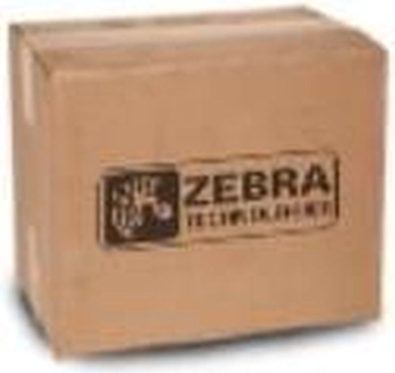 Zebra - ZT420 Printkop - Original - Voor ZEBRA ZT420 Printer