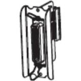 Zebra - P1058930-075 - Parallel Interface - Geschikt voor ZT400 - 0,16kg