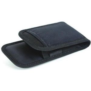 Honeywell Dolfijn Holster, Accessoires voor barcodescanners