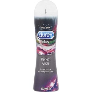 Durex Perfect Glide - 50 ml