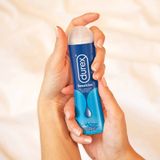 Durex Sensitive - Sexual Glijmiddel - Waterbasis - 100 ml