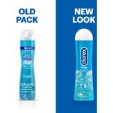 Durex Play Tingle Gel 100ml