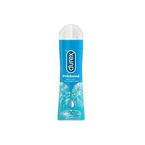 Durex Play Tingle glijmiddel - 50 ml