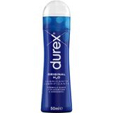 Durex Play Original 50ml