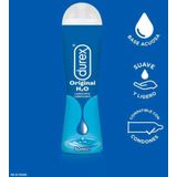 Durex Play Original 50ml