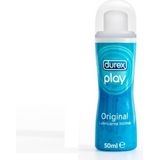 Durex Play Original 50ml