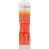 Durex Play Sweet Strawberry Lube 50