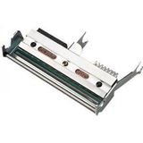 Intermec - PRINTHEAD - Printer Accessoire - 203 DPI