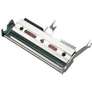 Intermec - 203 dpi