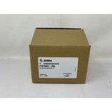 Zebra - 105934-053 - Voeding - Inclusief EU/US Stroomkabels - 0,9kg