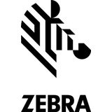 Zebra - 105934-053 - Voeding - Inclusief EU/US Stroomkabels - 0,9kg