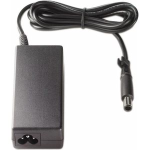 HP - AC-adapter - Voeding - 19V - 4,74A - Inclusief Voedingskabel
