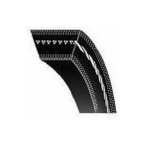 MTD 754-0280 Kevlar Courroie Tondeuse