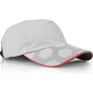 Gill RS13 Race Cap - Sneldrogend - UV50+