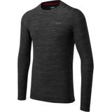 Gill Long Sleeve Crew Neck Thermo Shirt Heren