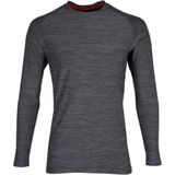 Gill Long Sleeve Crew Neck Thermo Shirt Heren