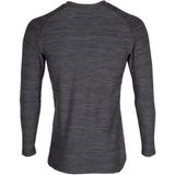 Gill Long Sleeve Crew Neck Thermo Shirt Heren