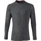 Gill Long Sleeve Crew Neck Thermo Shirt Heren