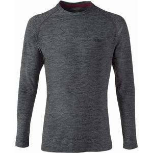 Gill Long Sleeve Crew Neck Thermo Shirt Heren