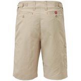 Gill UV Tech Shorts - Lichtgewicht - Sneldrogend - Heren