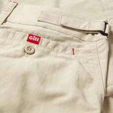 Gill UV Tech Shorts - Lichtgewicht - Sneldrogend - Heren