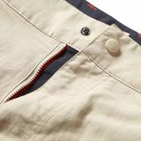 Gill UV Tech Shorts - Lichtgewicht - Sneldrogend - Heren