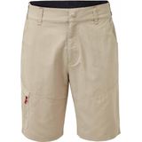 Gill UV Tech Shorts - Lichtgewicht - Sneldrogend - Heren