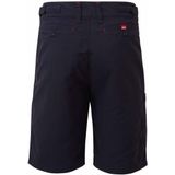 Gill - UV012 - Korte Broek - Lichtgewicht - Waterafstotend - 100% Nylon