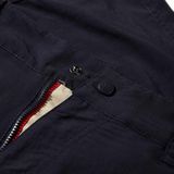 Gill - UV012 - Korte Broek - Lichtgewicht - Waterafstotend - 100% Nylon