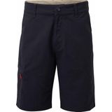 Gill - UV012 - Korte Broek - Lichtgewicht - Waterafstotend - 100% Nylon