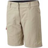 Gill UV Tech Shorts - Lichtgewicht - Sneldrogend - Dames