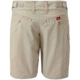 Gill UV Tech Shorts - Lichtgewicht - Sneldrogend - Dames