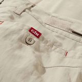 Gill UV Tech Shorts - Lichtgewicht - Sneldrogend - Dames