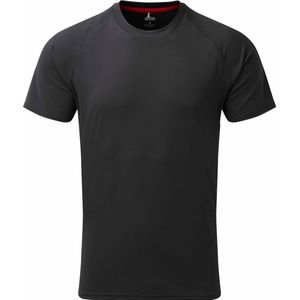 Gill UV Tech Tee Short Sleeve Heren