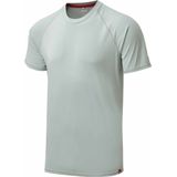 Gill - Uv Tec T-shirt - Korte Mouwen - Sportshirt - Kleur