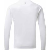 Gill - Uv Tec - T-shirt - Heren - Lange Mouwen - 50+ UV-bescherming